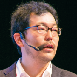 Hiroshi Kainuma