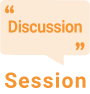 Discussion Session