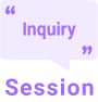 Inquiry Session