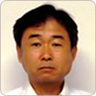 Kazuyuki KATO