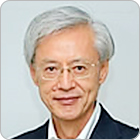 Toru Ogawa