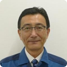 Tomohiko Isogai